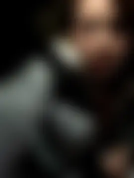 Myrtle_Beach's Live Sex Cam Show