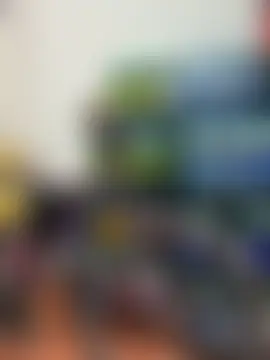 Alysson--'s Live Sex Cam Show