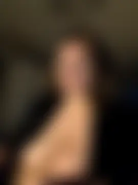 Canadian_BBW's Webcam Show