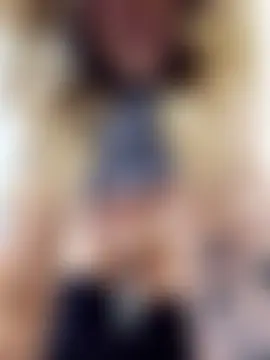 Bondgirl_013's Webcam Show