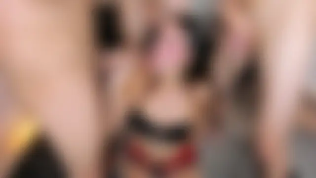 Brutal_primium's Webcam Show