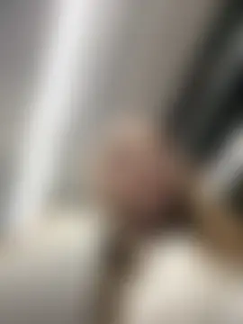 Asian_Asami's Webcam Show