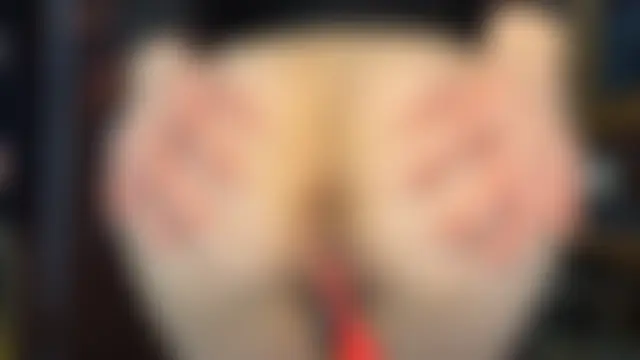 dirtypub's Webcam Show