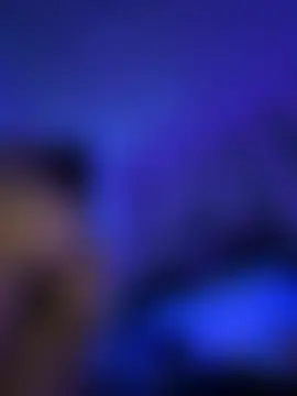 thebrattygoddess' Webcam Show