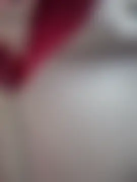 sexi_noemi's Webcam Show