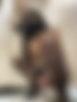 xiao-Lin's Webcam Show