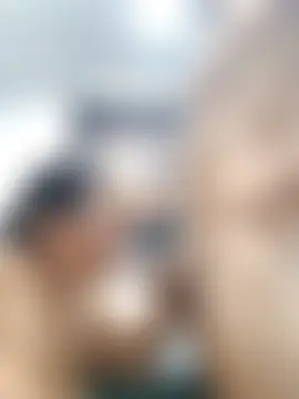 Dirty_Candy's Webcam Show