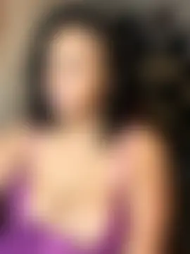 TorraeBlue's Webcam Show