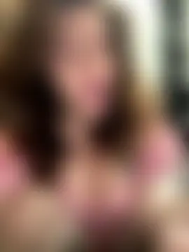 South_Carolina's Webcam Show