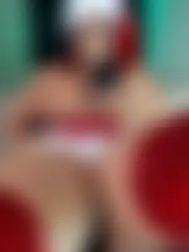 Naomi_jhonson's Webcam Show