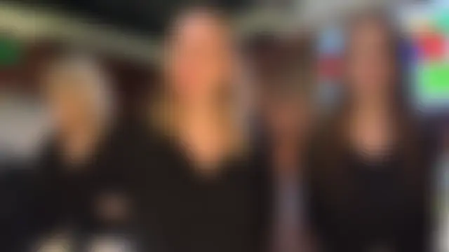 dirtypub's Webcam Show