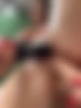 SweetieSinXXX's Webcam Show