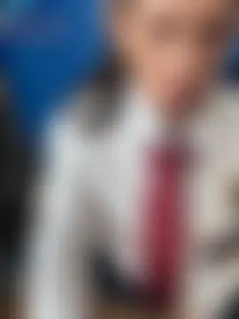 Alysson--'s Webcam Show