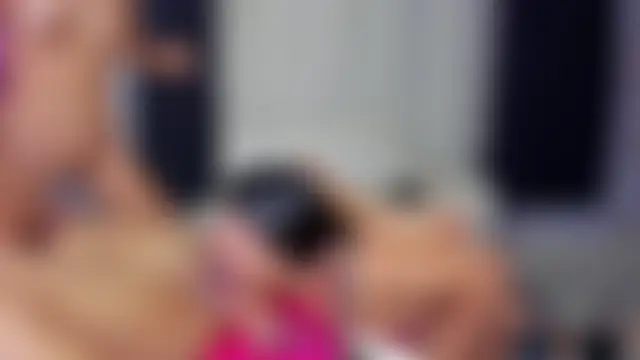 Love_Girl19's Webcam Show