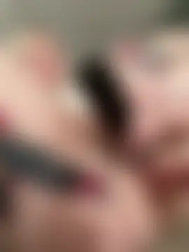 seeunexttuesday's Webcam Show