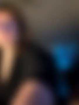 Canadian_BBW's Webcam Show