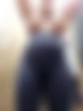 Bondgirl_013's Webcam Show