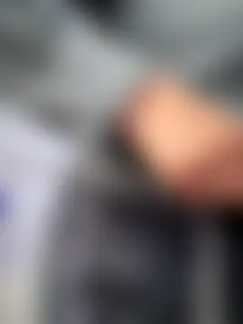 Ariana-07's Webcam Show