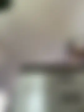 sage_love's Webcam Show