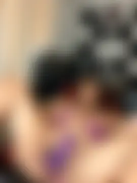 TorraeBlue's Webcam Show