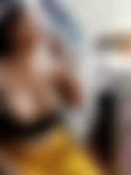 keilymadam's Webcam Show