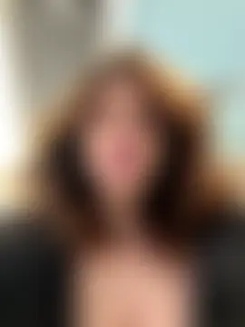 South_Carolina's Webcam Show