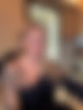 EmaSalis' Webcam Show