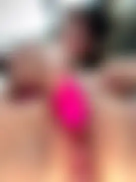 NaughtyFknVeteran's Webcam Show