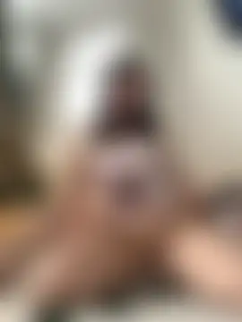 JordanXo's Webcam Show