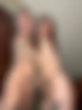 TwixCouple's Webcam Show