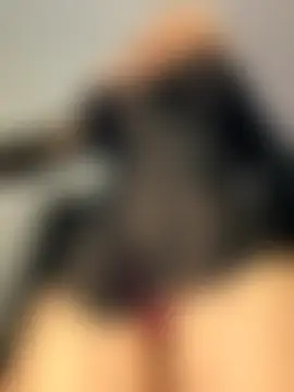 Abril10_'s Webcam Show