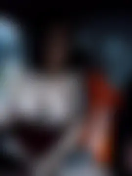 Megancullenofficial's Webcam Show