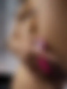 MystiqueXXX's Webcam Show