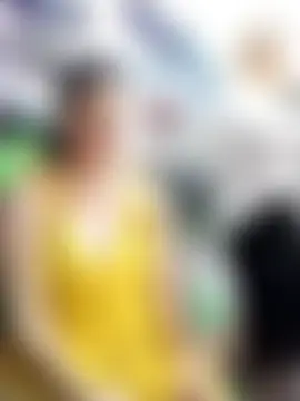 keilymadam's Webcam Show