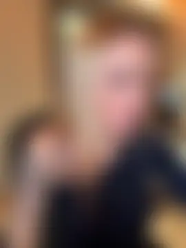 EmaSalis' Webcam Show