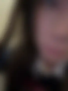 Yiyi-707's Webcam Show