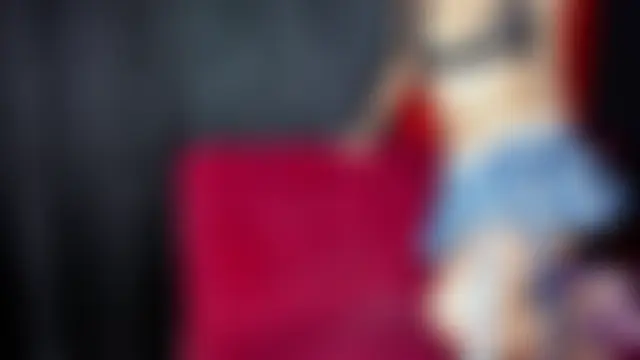 dirty_fantasi_sex's Webcam Show