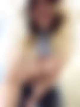 Bondgirl_013's Webcam Show