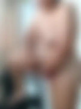 Dirty_Candy's Webcam Show