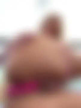 jasminesummer's Webcam Show