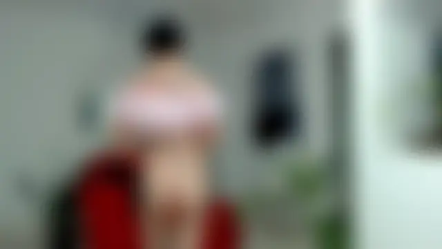 little_star_porn's Webcam Show