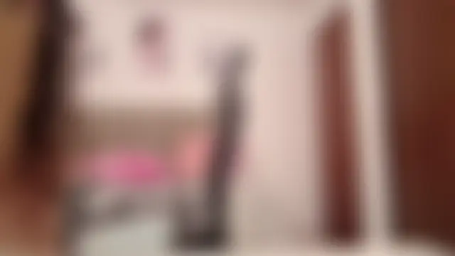 Miley_Baker's Webcam Show