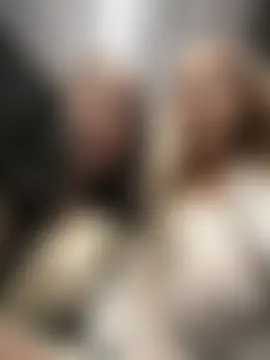 Asian_Asami's Webcam Show