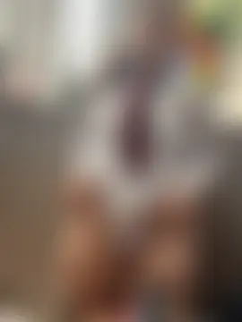 Alysson--'s Webcam Show