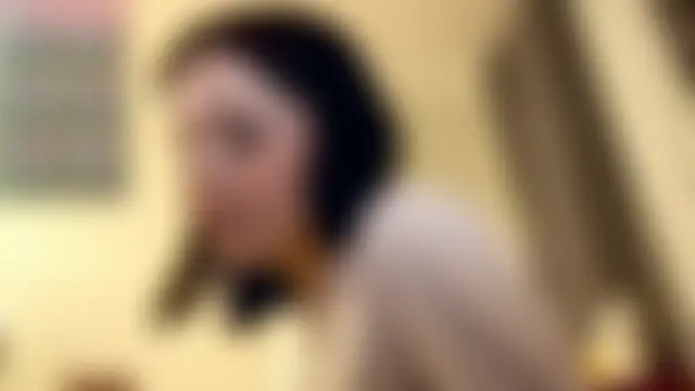 StacieGregoreski's Webcam Show