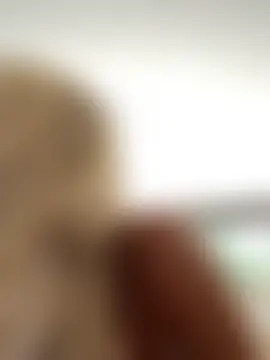 jasminesummer's Webcam Show