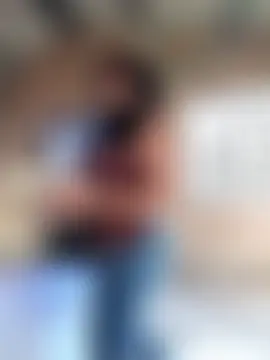 Simone_Miller's Webcam Show