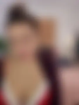 Ellie-Elizabeth's Webcam Show