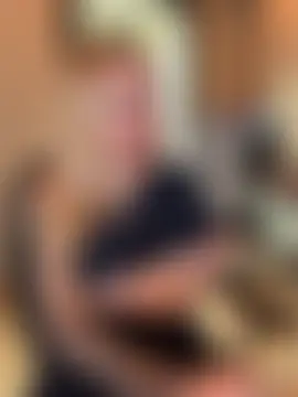 EmaSalis' Webcam Show