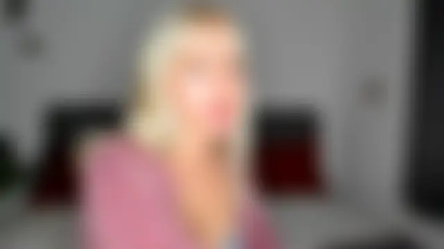 Ad_Astrid's Webcam Show